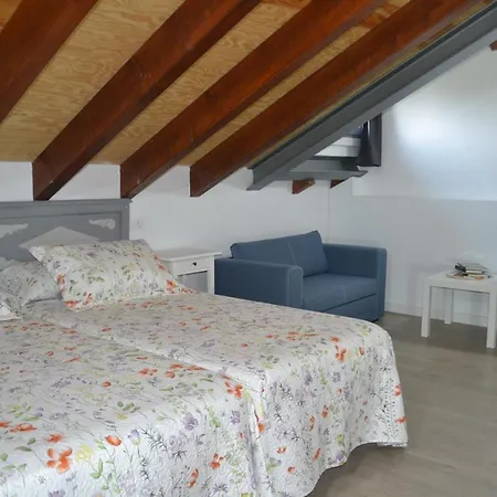 El Molino 3 *