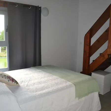 El Molino 3 Apartment *