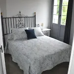 El Molino 3 * Muros De Nalon